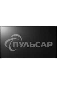 Телевизор LG 50'' 50UM662H черный LED UHD 60Hz webOS