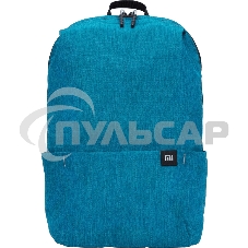 Рюкзак для ноутбука Xiaomi 13.3