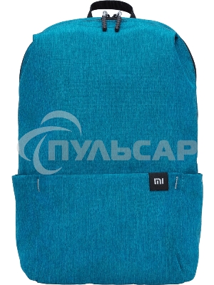Рюкзак для ноутбука Xiaomi 13.3