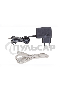 Беспроводный маршрутизатор Mercusys AC12, Dual Band, (867Мбит/с на 5 ГГц + 300Мбит/с на 2,4 ГГц)4 порта 100 Мбит/с, 4 фиксированных антенны