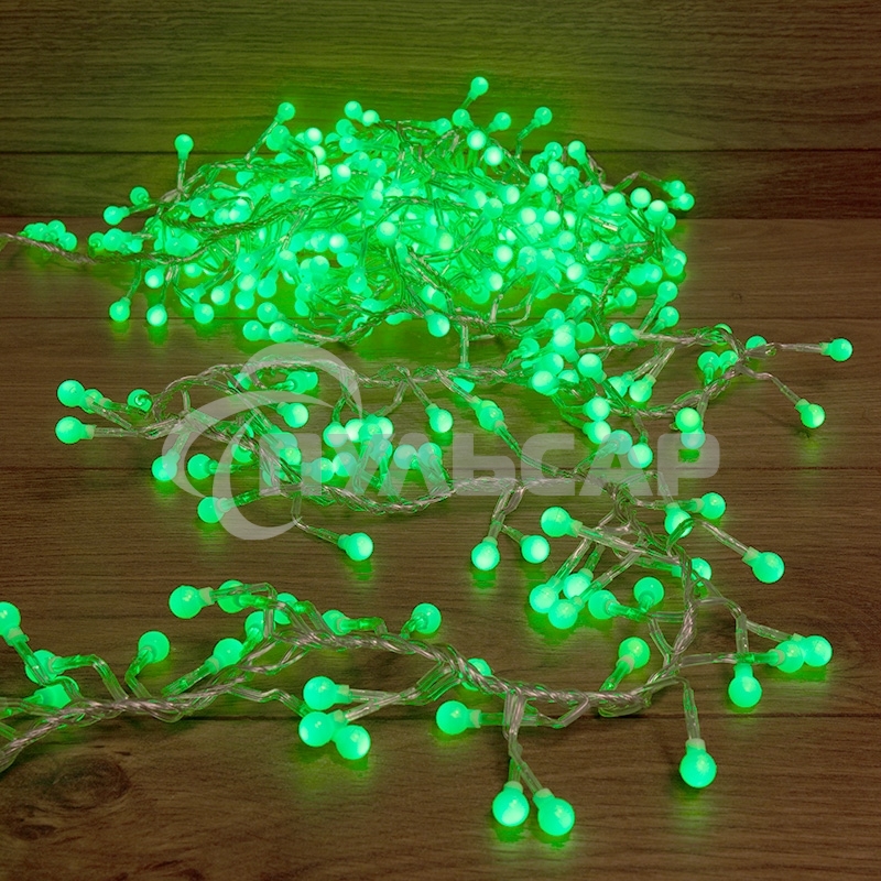 Гирлянда Neon-night 