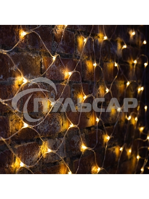 Гирлянда Neon-night 