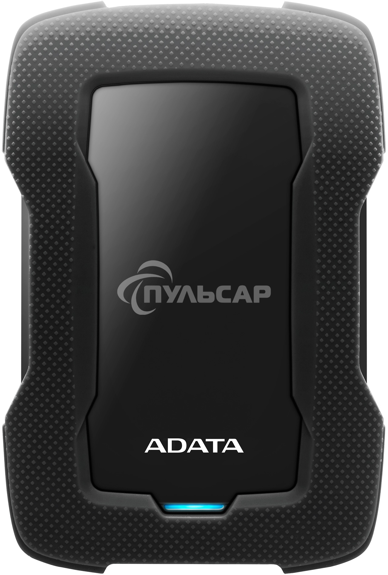 Внешний HDD 2.5