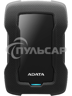 Внешний HDD 2.5