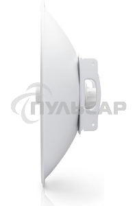 Мост Wi-Fi Ubiquiti PBE-5AC-620 PowerBeam M5 АС 29dBi 802.11ac 450Mbps 5GHz 25dBi
