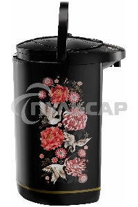 Термопот Starwind STP5403 6л. 800Вт черный