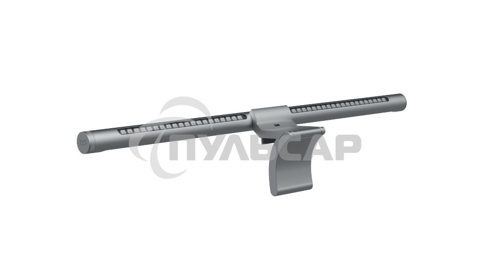 Светодиодная лампа для монитора Yeelight LED Screen Light Bar Pro