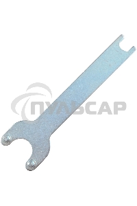 Шлифмашина угловая RedVerg RD-AG18BL/U