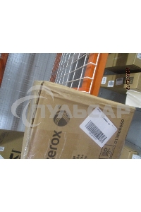 Барабан XEROX 013R00660 WC7120 Cyan Drum Cartridge (51K) GMO