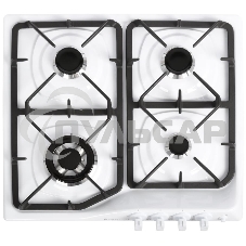 Газовая варочная панель Gefest СГ СН 1210-02 К4 14859001 Газовая варочная панель Gefest СГ СН 1210-02 К4 14859001