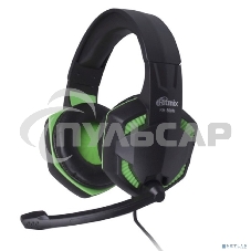 Гарнитура Ritmix RH-560M Gaming 