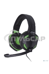 Гарнитура Ritmix RH-560M Gaming 