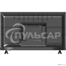 Телевизор BQ 43