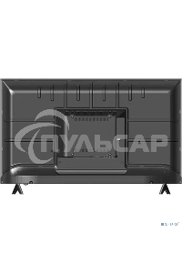 Телевизор BQ 43