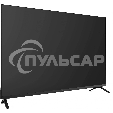 Телевизор Digma 43