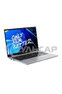 Ноутбук Maibenben M575 15.6