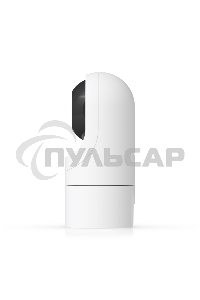 Камера видеонаблюдения UniFi Protect Camera G5 FLEX Видеокамера 2K HD (4MP), 30 к/с