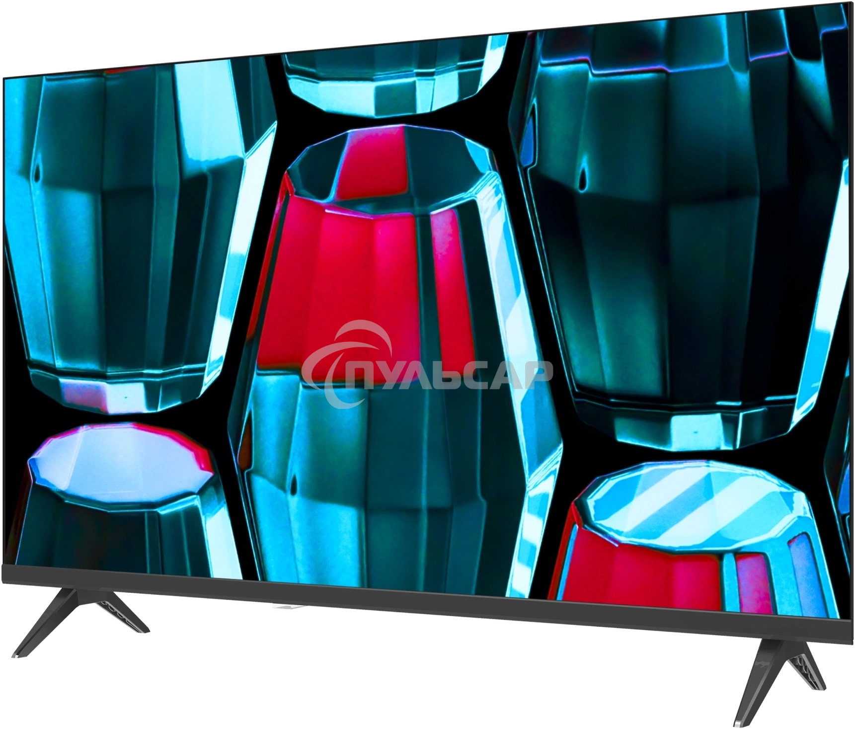 Телевизор Sber 32