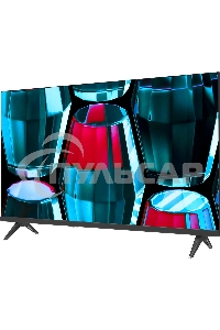 Телевизор Sber 32