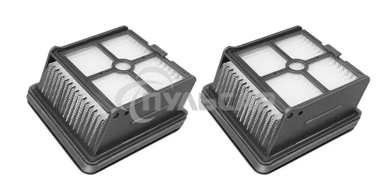 Комплект фильтров для пылесоса Dreame H11, H11 Max, H12, H12 Core - 2 шт