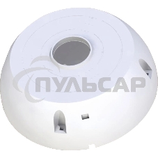Монтажная коробка Tantos TSi-JB02 00-00200623 (упак.:1шт)