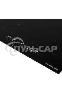 Индукционная варочная панель Kuppersberg ICI 629