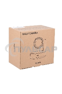 Конференц-система Logitech камера Logitech Rally Camera