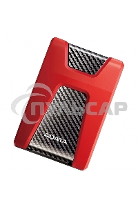 Внешний HDD 2.5