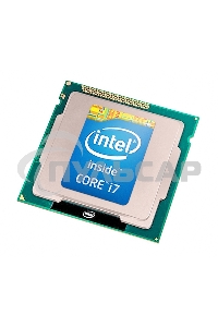 Процессор Intel Core i7-8700 Soc-1151v2 3.2GHz OEM