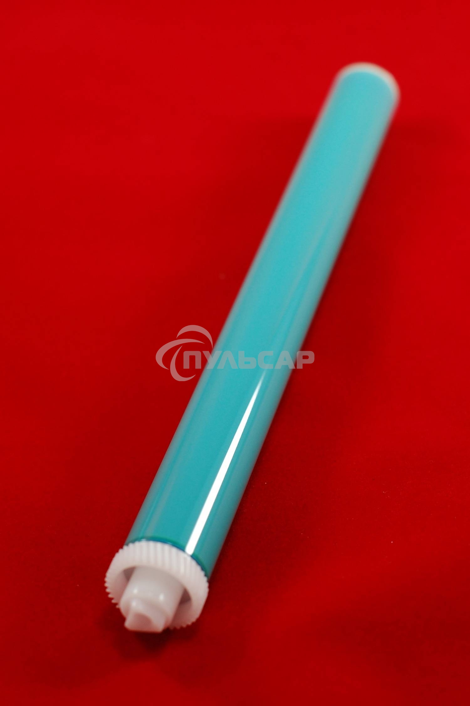 Барабан ELP HP LJ P1005/P1006/P1008/P1009/P1102/P1505/P1566/P1606/M1120/M1132/M1212/M1217/M1522/Canon MF3010/4410/4420/4430/4450/4550/4570/4580/ LBP 6000/6200/ FAX-L150 (Китай)