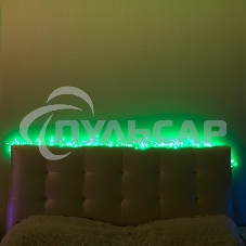 Гирлянда Neon-night 