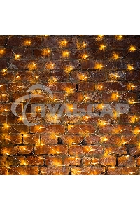 Гирлянда Neon-night 