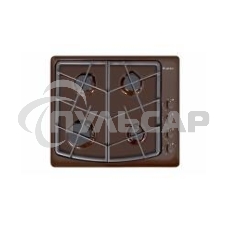 Газовая варочная панель Gefest СГ СН 1211 К17