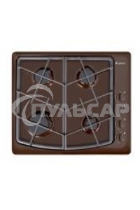 Газовая варочная панель Gefest СГ СН 1211 К17