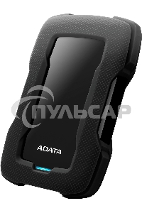 Внешний HDD 2.5