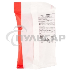 Провод автомобильный ПГВА/ПВАМ Rexant 1х1,50 мм красный, мини-бухта 5 метров