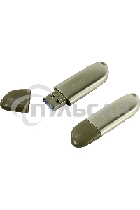 Флешка USB Netac U352 NT03U352N-032G-20PN USB 2.0 32 Gb, retail version