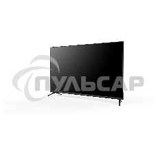 Телевизор Starwind 43