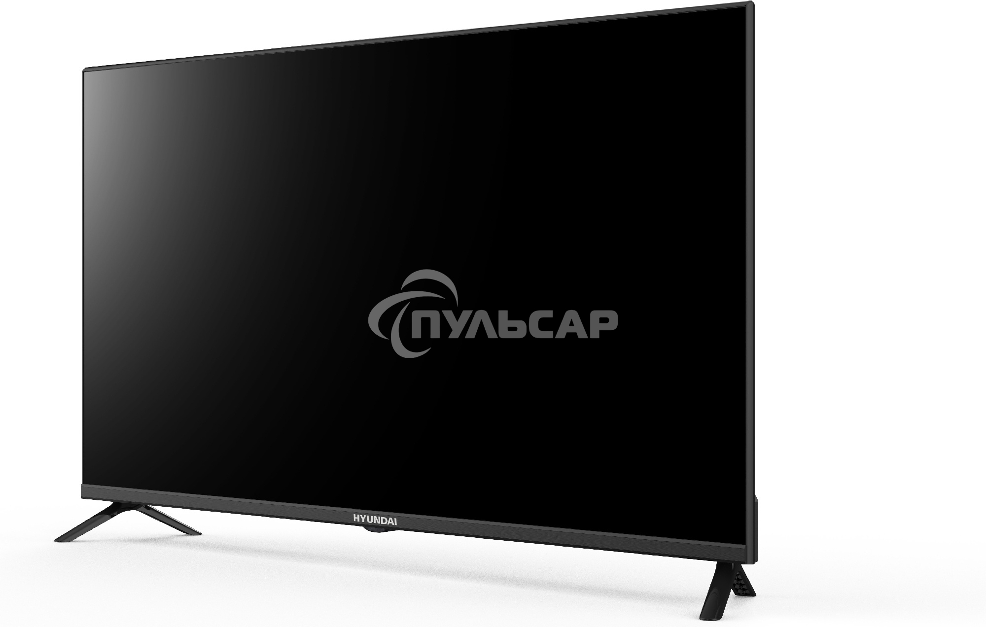 Телевизор Hyundai 40