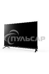 Телевизор Hyundai 40