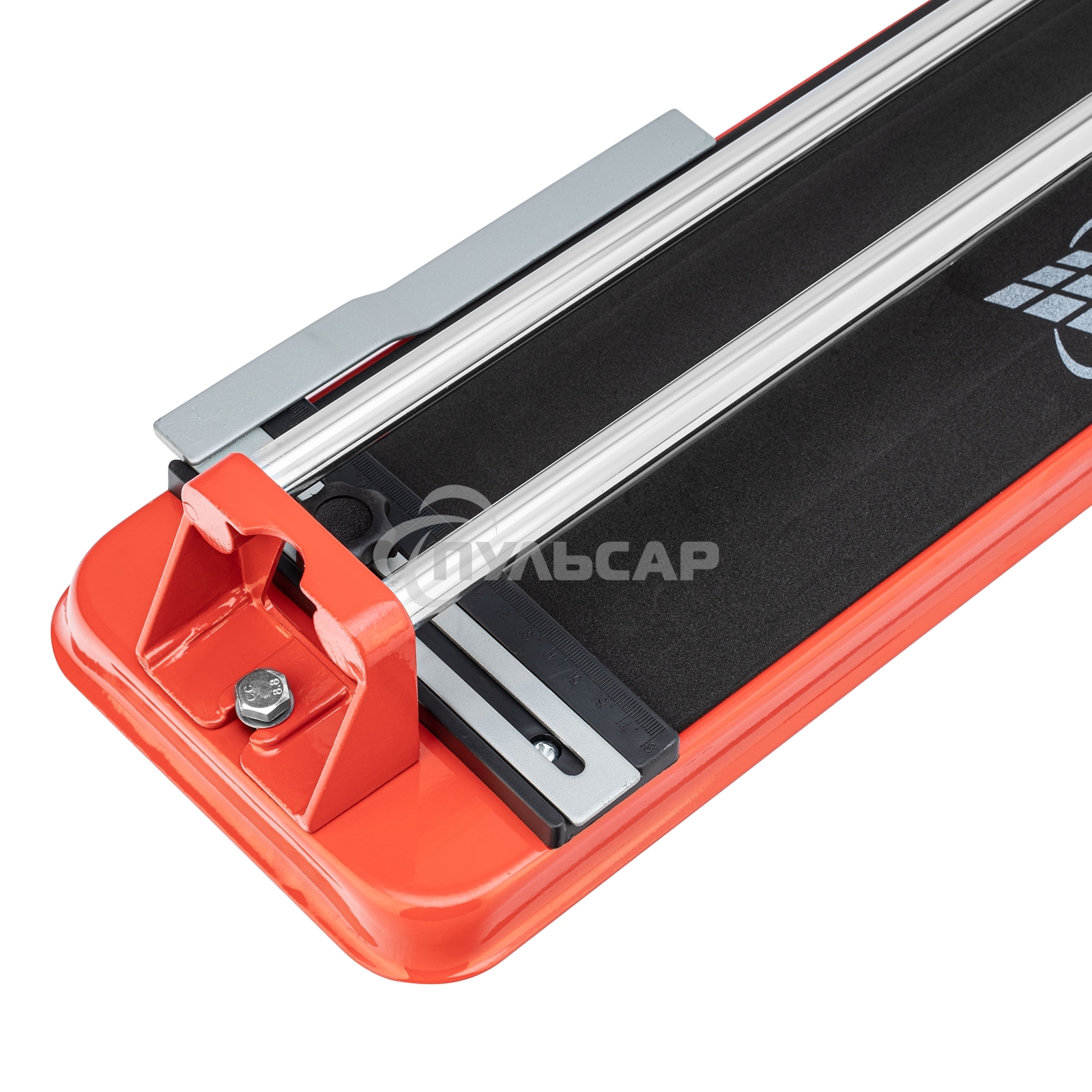 Плиткорез MTX 500x14 мм 87622