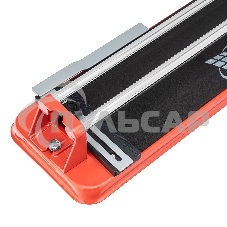 Плиткорез MTX 500x14 мм 87622