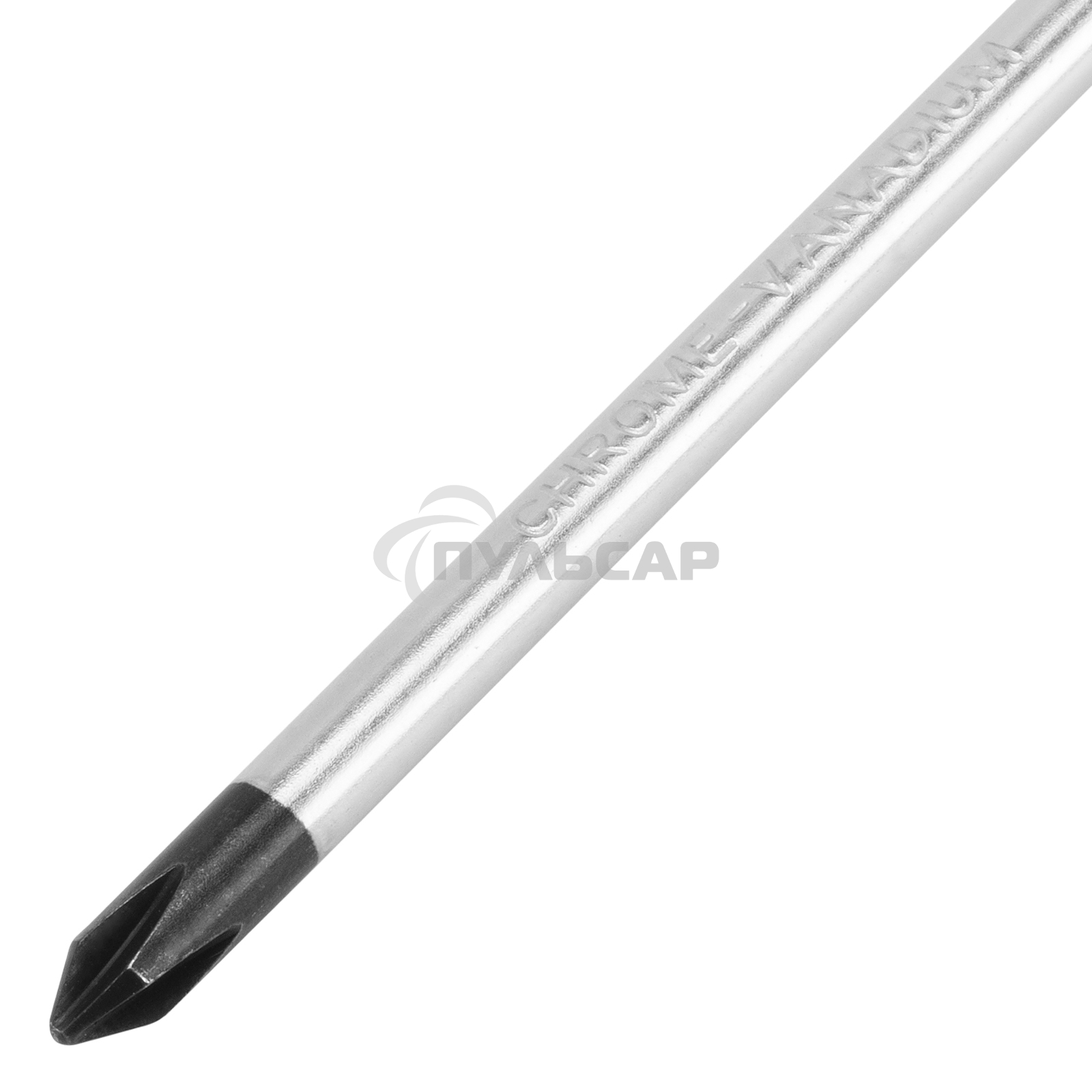 Набор отверток, 2 шт., PH, SL Sparta