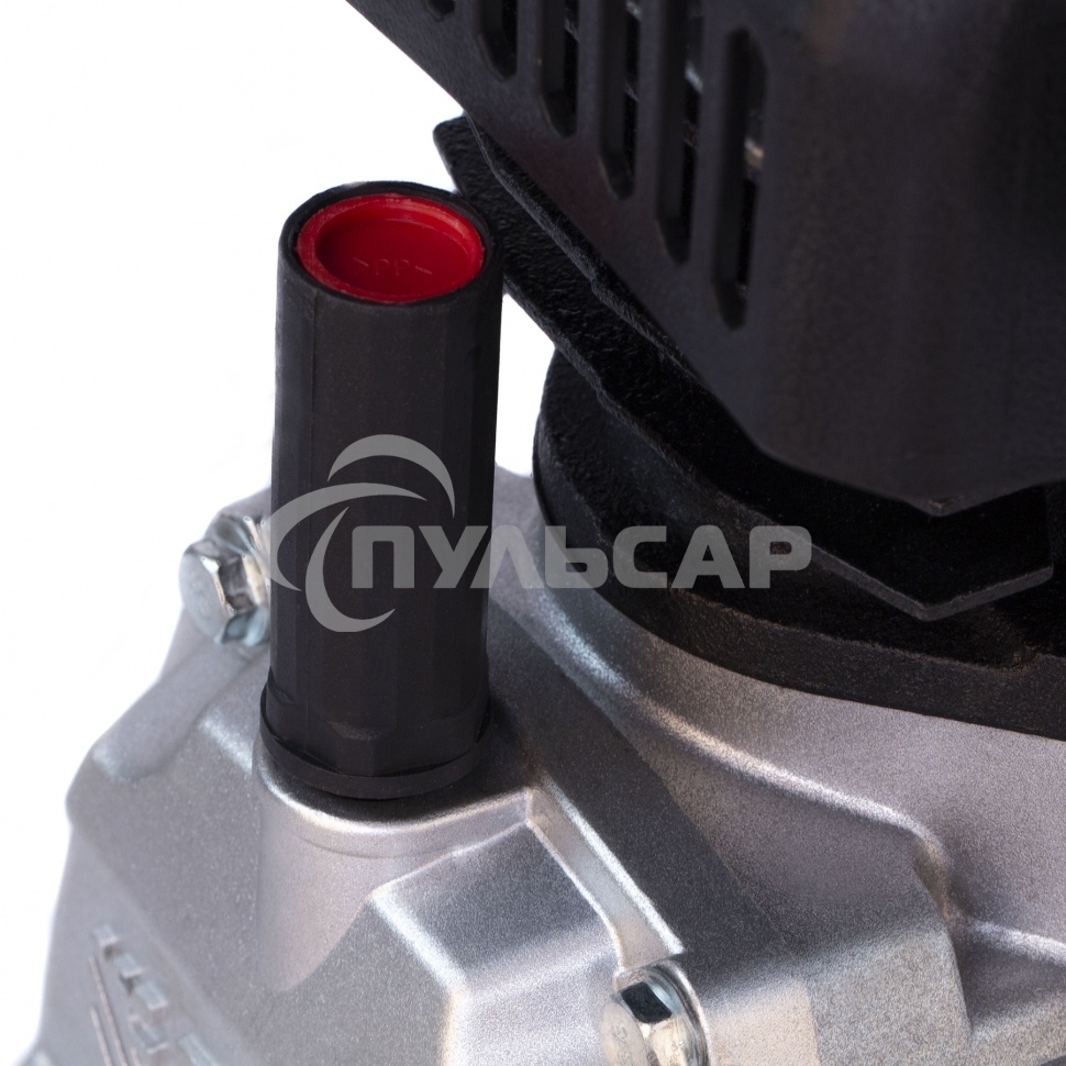 Компрессор Denzel воздушный DK1500/24,Х-PRO 1,5 кВт, 230 л/мин, 24 л 58063