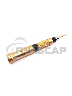 Набор отверток BAKU Ba 7276