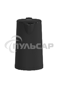 Чайник электрический Viomi Double-layer kettle черный V-MK171A