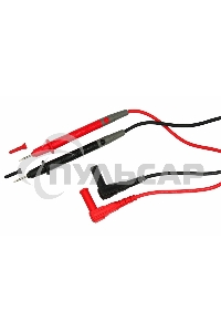 Цифровой автоматический мультиметр MASTECH MY68 00-00000273