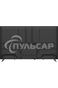 Телевизор Sber 50