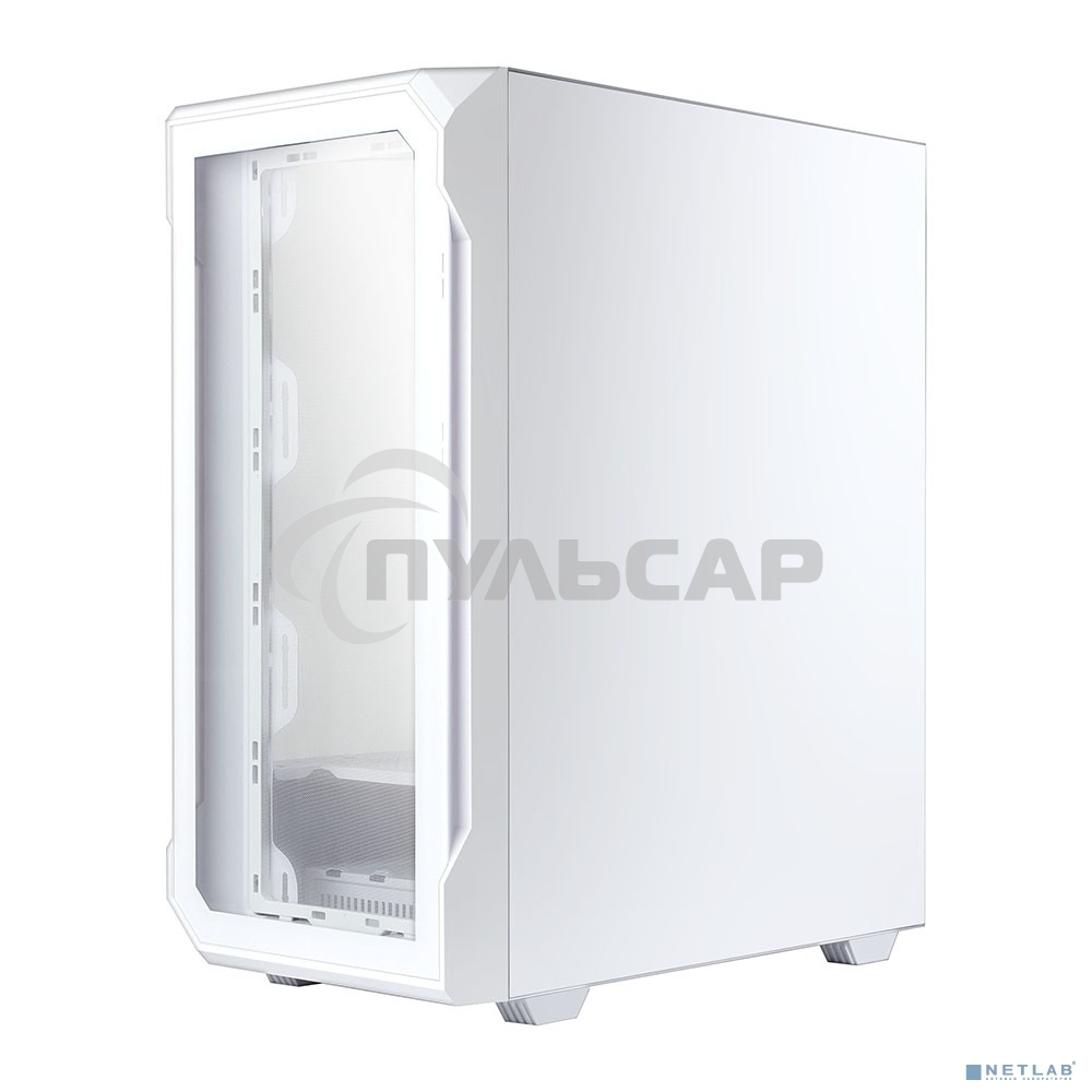 Компьютерный корпус Ginzzu CL130 ATX