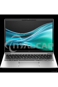 Ноутбук HP ELITEBOOK 830 G11,U7-155U,16Gb MHZ,512Gb SSD,WIN11,1YR